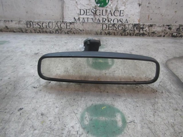  para Ford Focus IV (HP)
