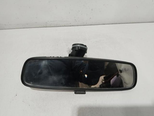 5314904 Ford