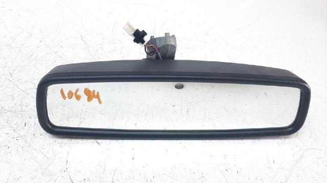 5314904 Ford