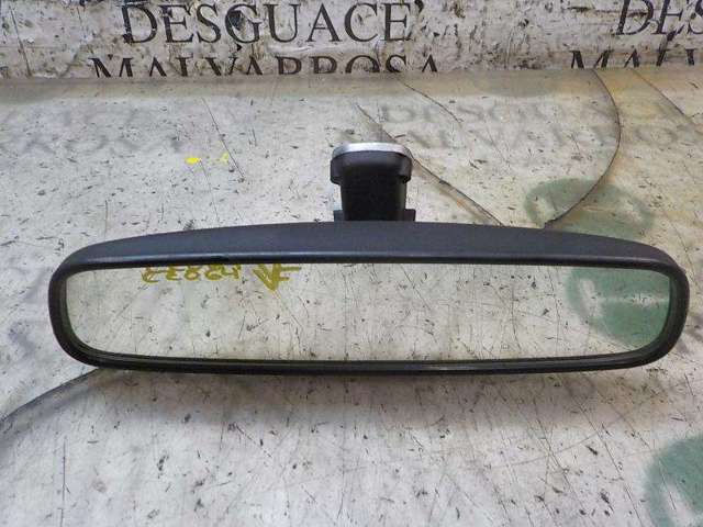5314904 Ford