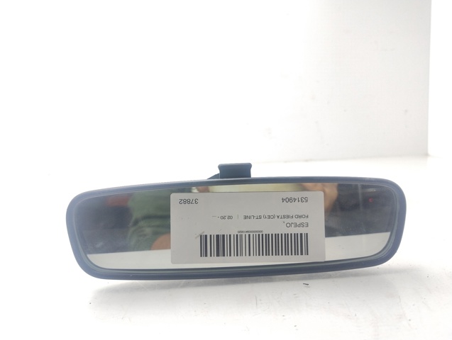 5314904 Ford