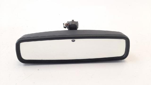 5314904 Ford