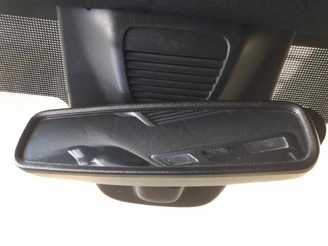  Ford Focus IV carrinha comprar em Portugal