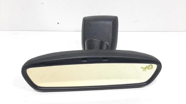 5314904 Ford