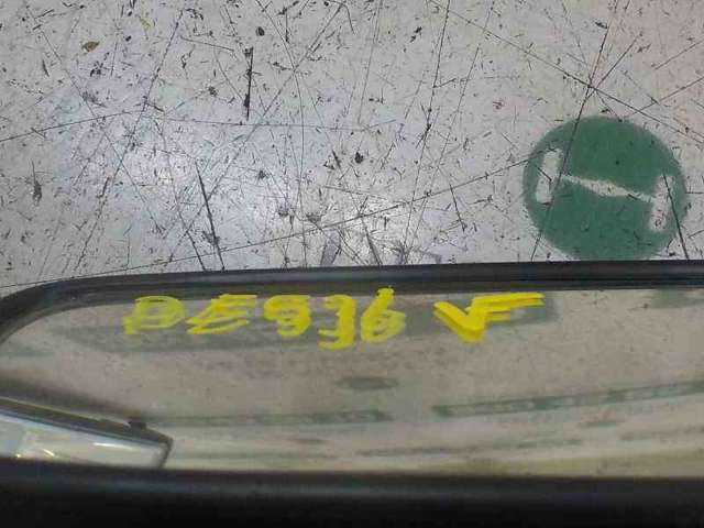 5314904 Ford