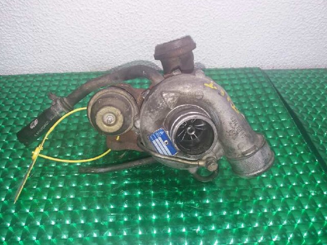 53149707012 Peugeot/Citroen