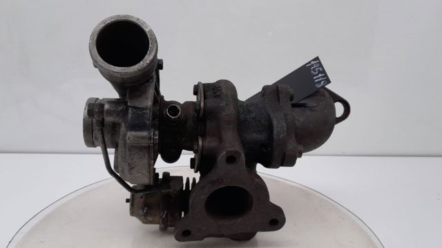 53149707012 Peugeot/Citroen