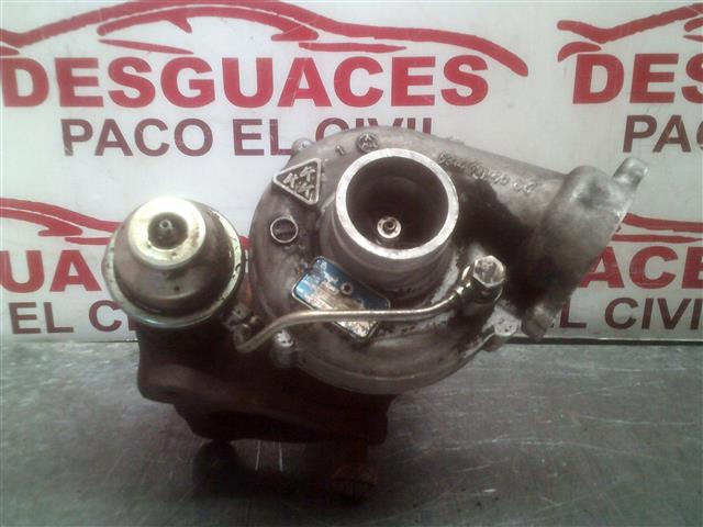53149707024 Peugeot/Citroen