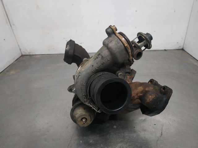 53149707024 Peugeot/Citroen