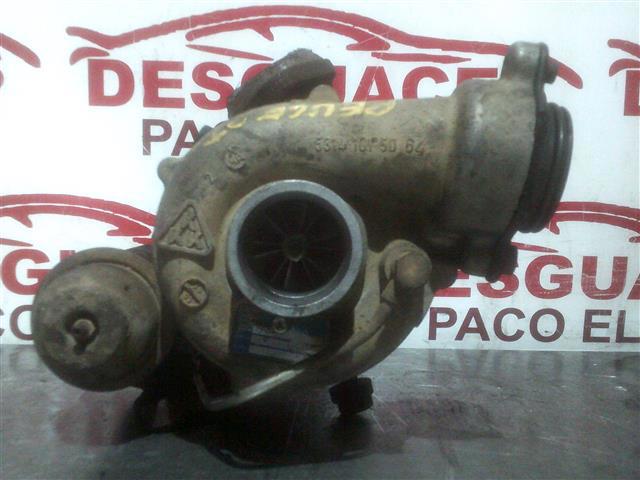 53149707024 Peugeot/Citroen