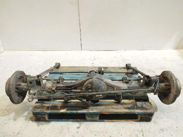531503E200 Hyundai/Kia