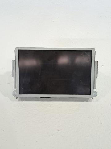 5315865 Ford