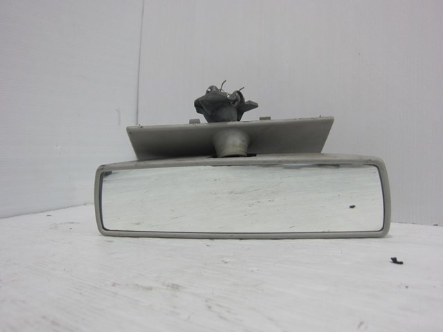 5316413 VAG