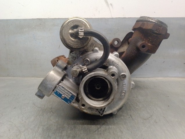 53169706737 Peugeot/Citroen