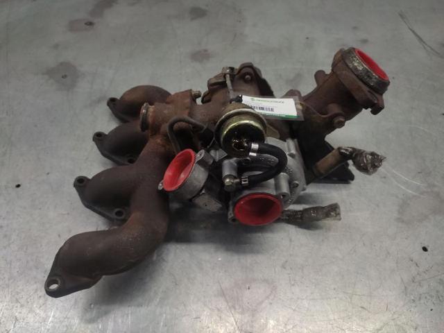 53169706737 Peugeot/Citroen