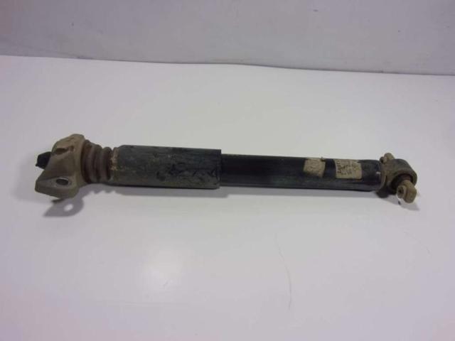 5317235 Ford