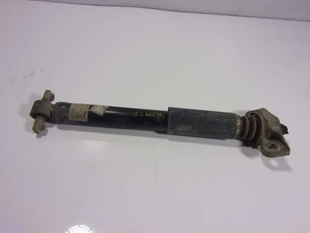 5317235 Ford