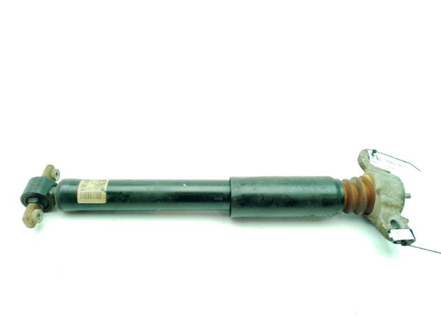 Amortecedor traseiro 5317235 FORD