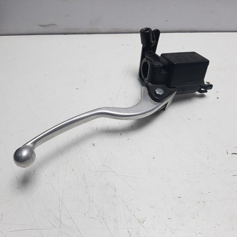 53175KWN901 Honda