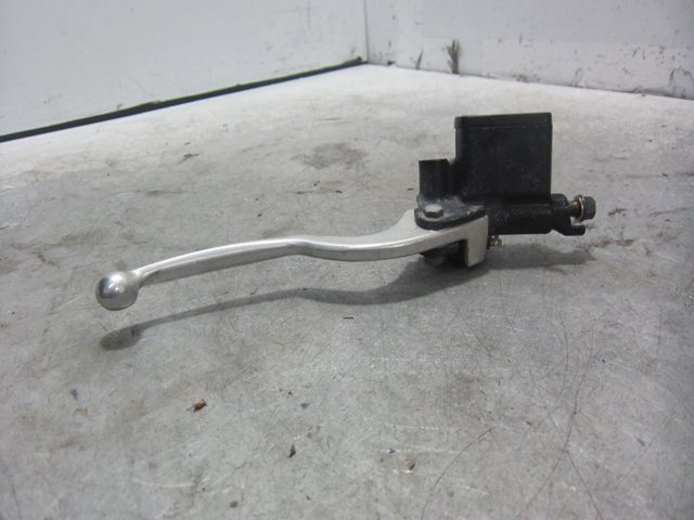53175KWN901 Honda