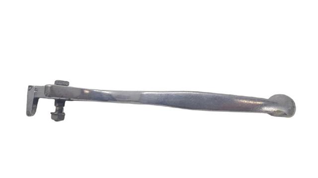 53175KWN901 Honda