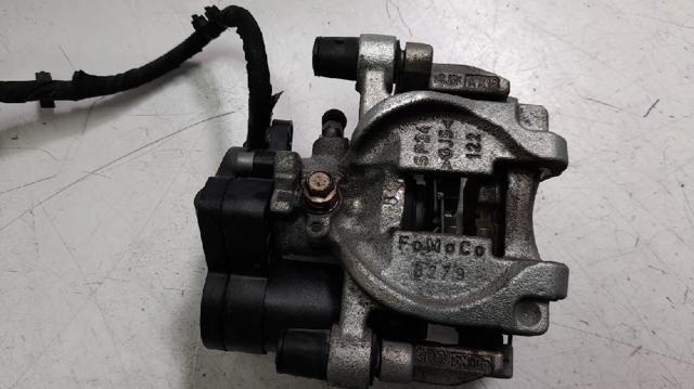 5317612 Ford