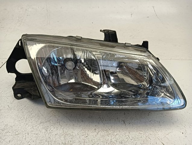 531937400 Nissan/Infiniti