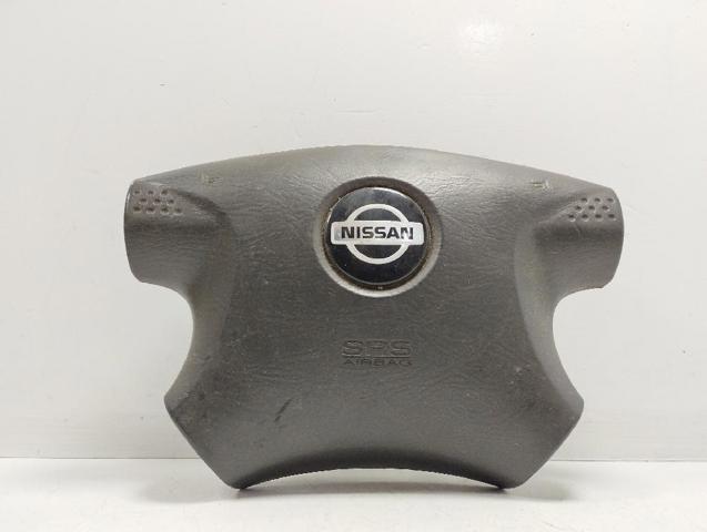 531937400 Nissan/Infiniti