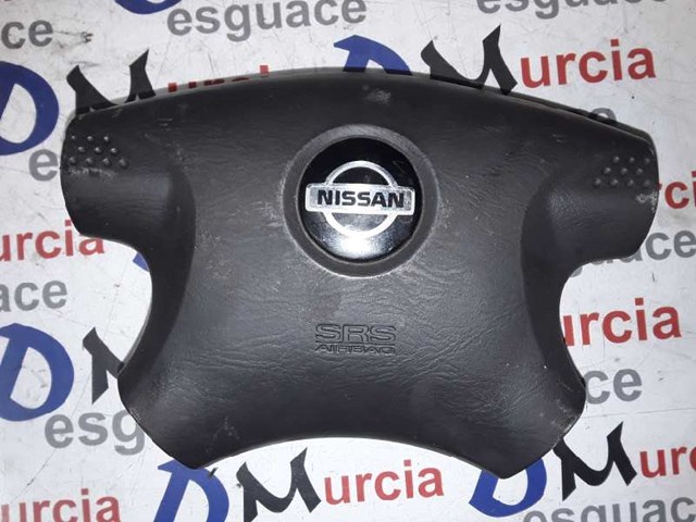 531937400 Nissan/Infiniti