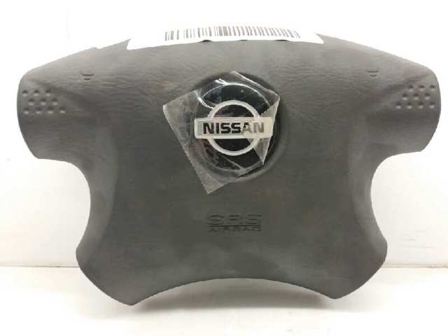 531937400 Nissan/Infiniti