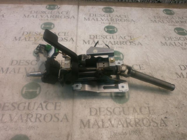 53200SEAG01 Honda