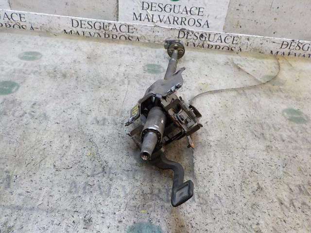 53200SEAG01 Honda