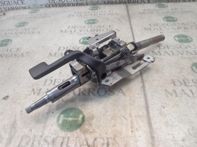 53200SEAG01 Honda