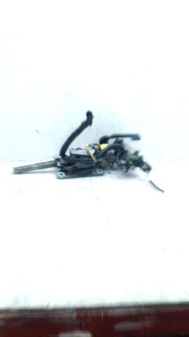  para Honda Accord VII (CL, CM)