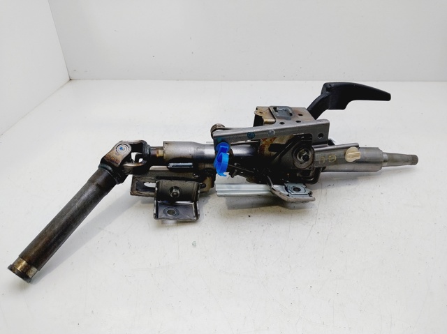 53200SMGG05 Honda