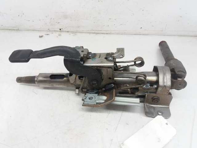 Coluna da direção para Honda CR-V RE