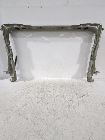 Suporte do radiador montado (painel de montagem de fixação das luzes) Toyota Auris  E15 ao melhor preço