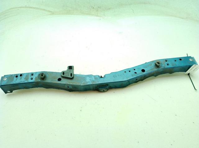 5320102904 Toyota