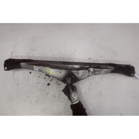 5320148041 Toyota