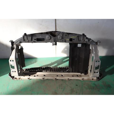 Comprar  Yaris  SP90