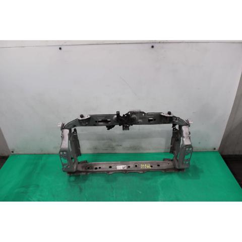 Suporte do radiador montado (painel de montagem de fixação das luzes) Toyota Yaris  SP90 ao melhor preço