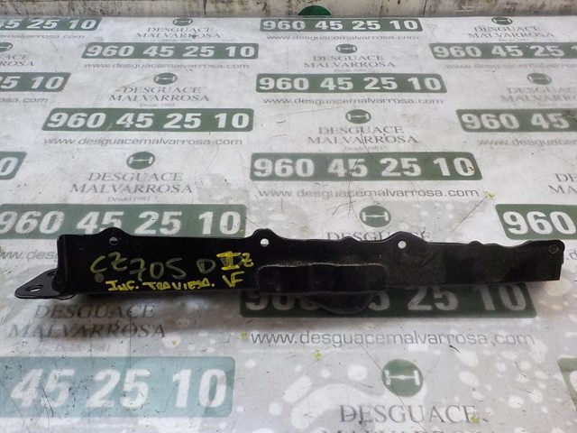 5320402010 Toyota