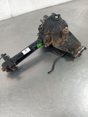 532103E550 Hyundai/Kia