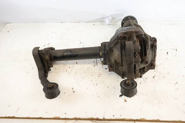 532103E700 Hyundai/Kia