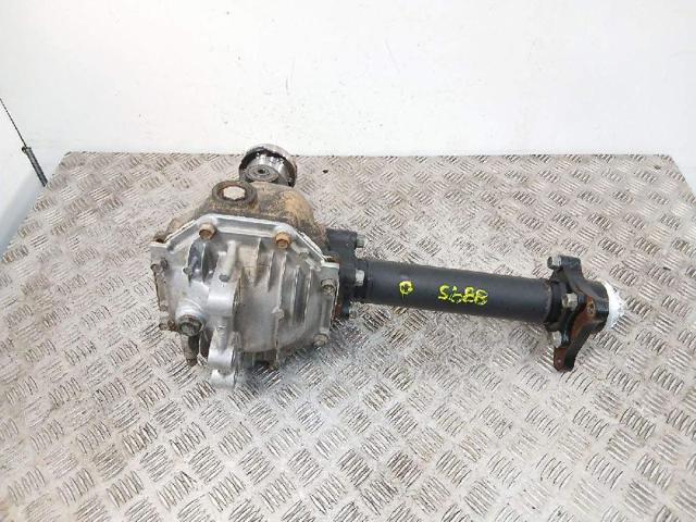 532103E700 Hyundai/Kia