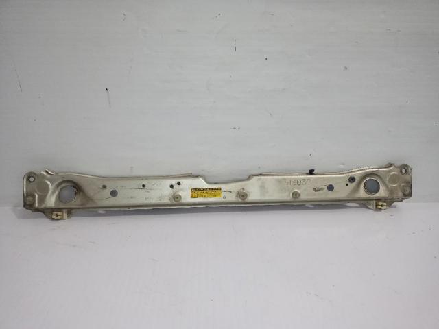 5321642030 Toyota