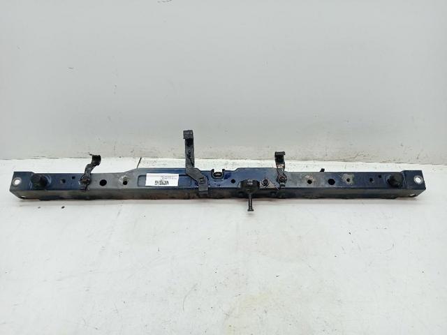 5321642901 Toyota