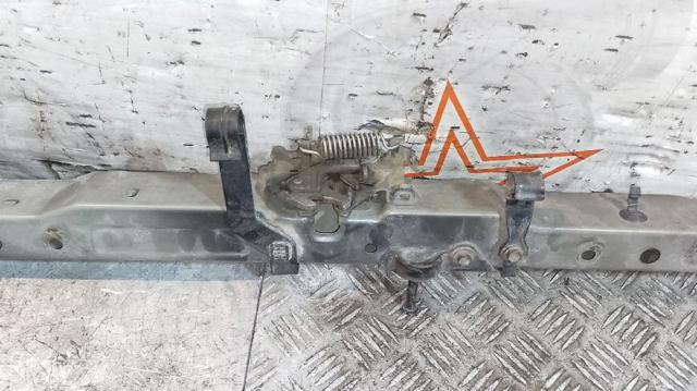 5321642901 Toyota