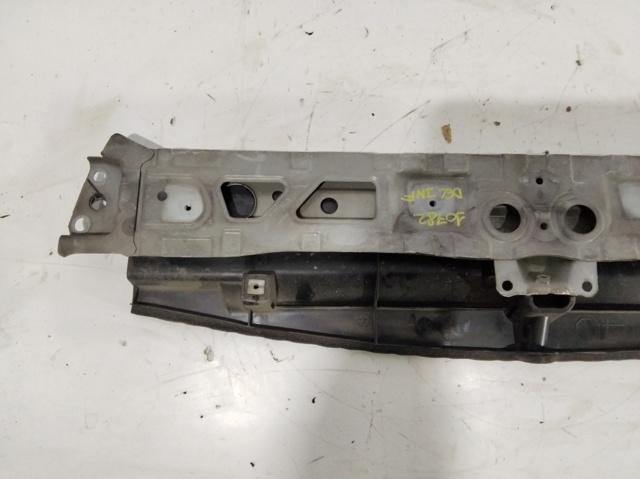 5321802901 Toyota