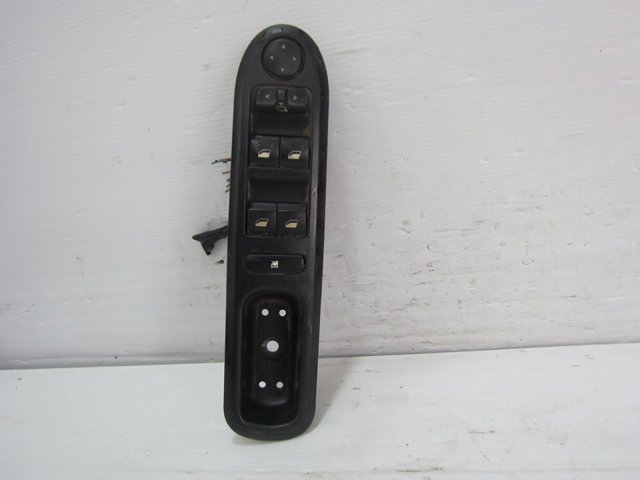 53269704 Peugeot/Citroen